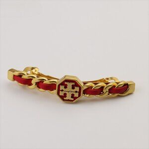 Tory Burch Hairpin(Brand New)